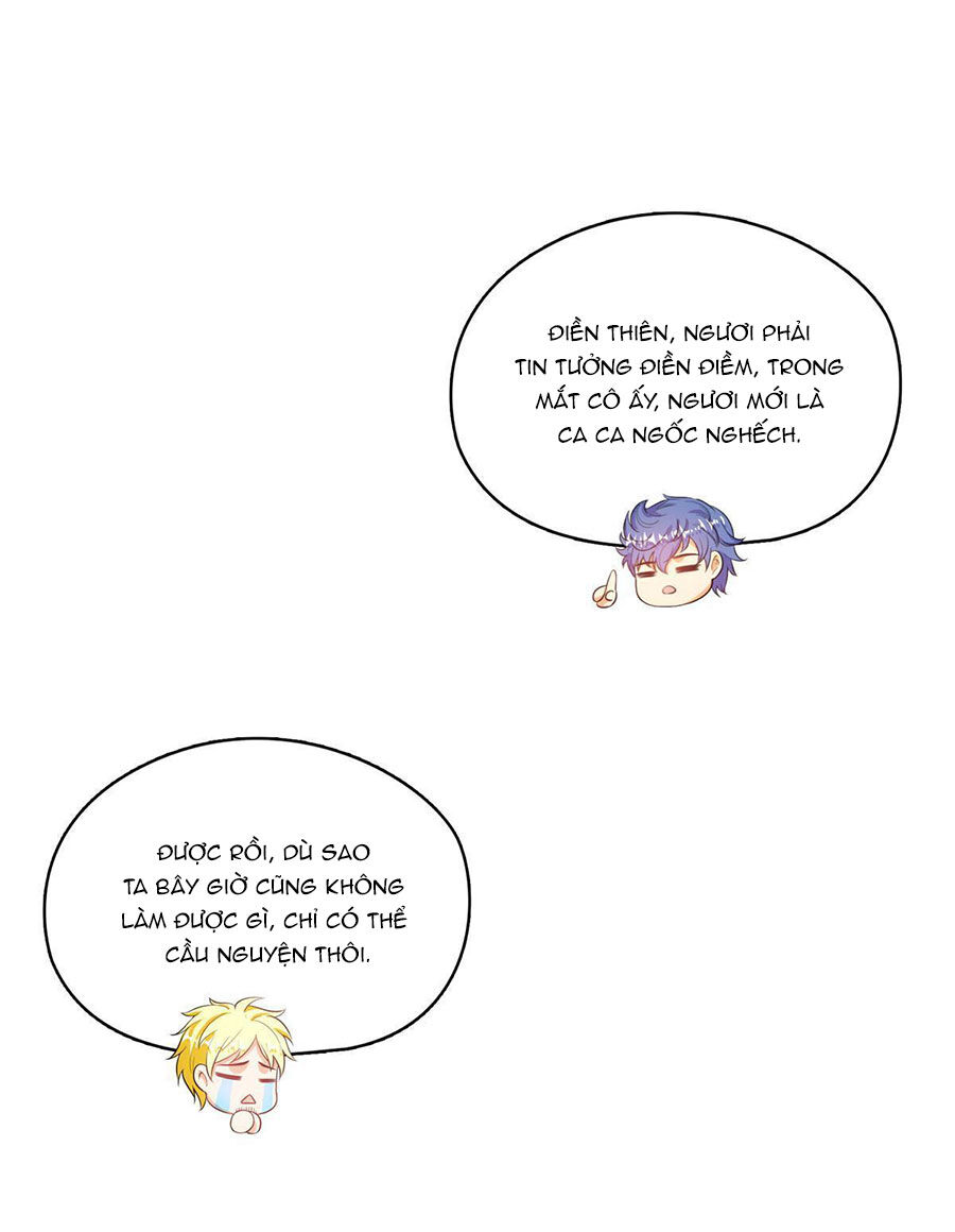 Tu Chân Nói Chuyện Phiếm Quần Chap 491 - Next Chap 492