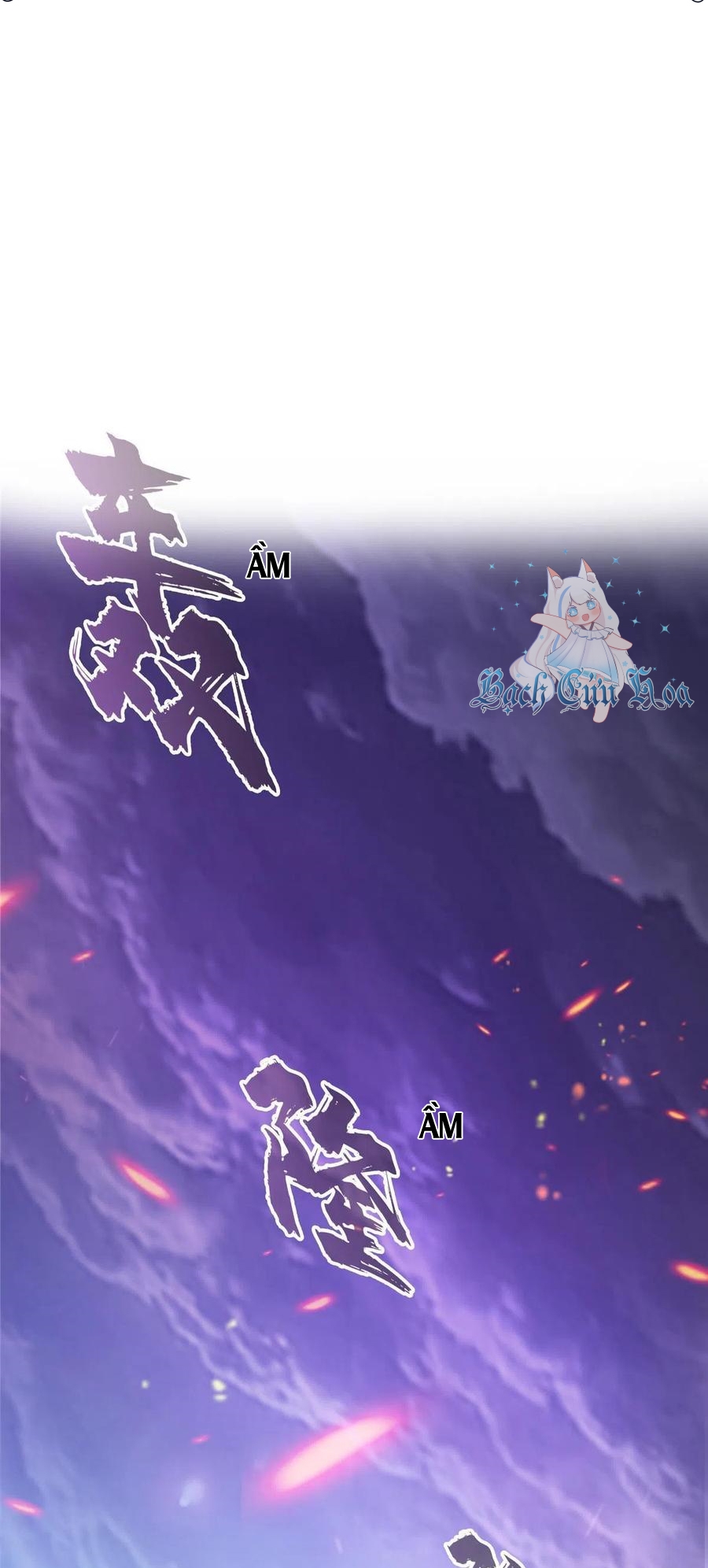 Tu Chân Nói Chuyện Phiếm Quần Chap 496 - Next Chap 497