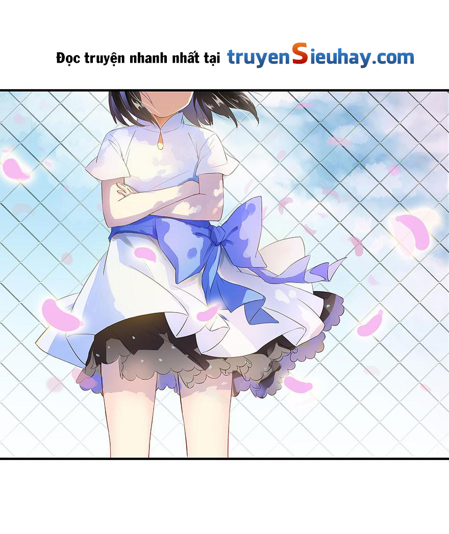 Tu Chân Nói Chuyện Phiếm Quần Chap 5 - Next Chap 6