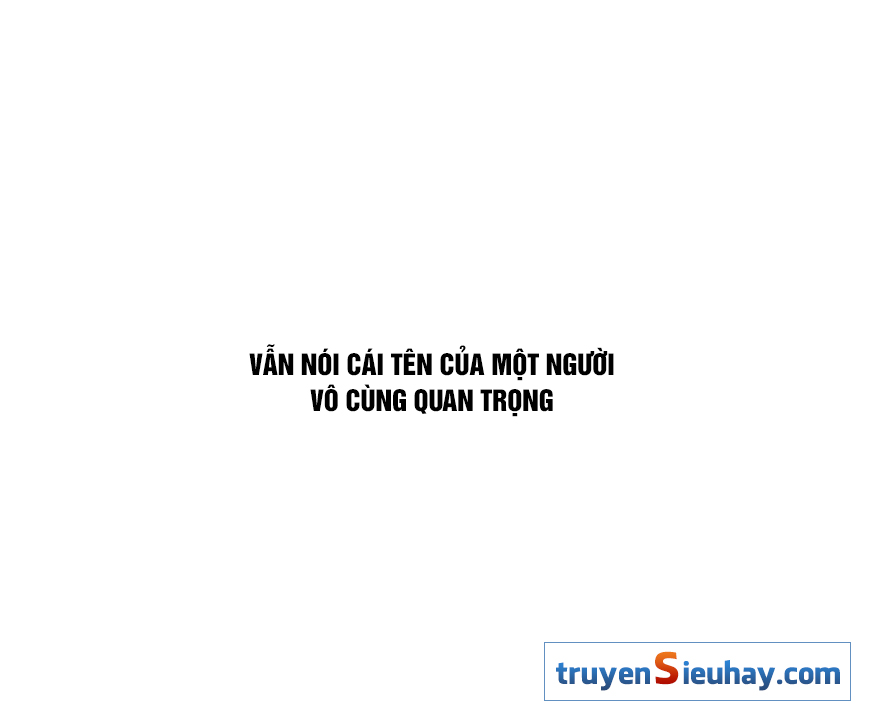 Tu Chân Nói Chuyện Phiếm Quần Chap 5 - Next Chap 6