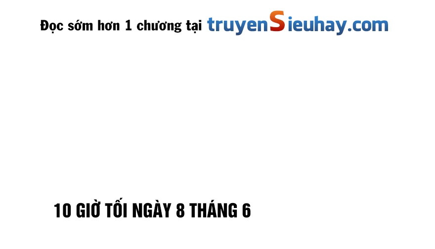 Tu Chân Nói Chuyện Phiếm Quần Chap 50 - Next Chap 51
