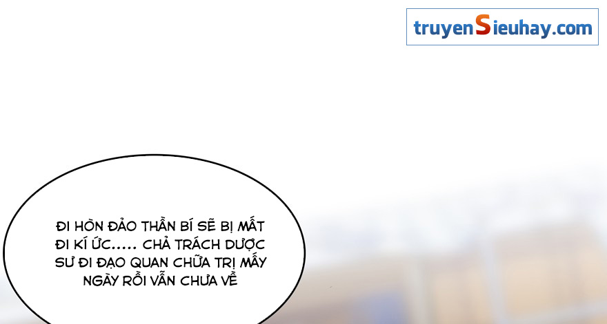 Tu Chân Nói Chuyện Phiếm Quần Chap 50 - Next Chap 51