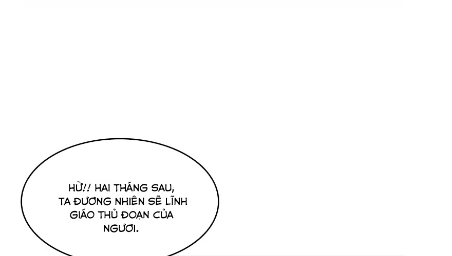 Tu Chân Nói Chuyện Phiếm Quần Chap 50 - Next Chap 51