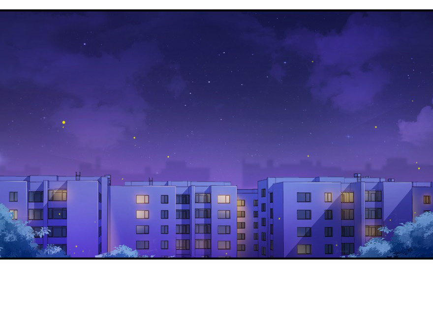 Tu Chân Nói Chuyện Phiếm Quần Chap 50 - Next Chap 51