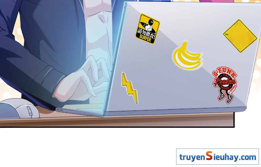 Tu Chân Nói Chuyện Phiếm Quần Chap 50 - Next Chap 51