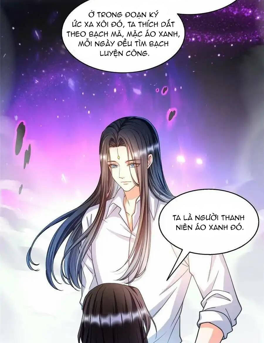 Tu Chân Nói Chuyện Phiếm Quần Chap 500 - Next Chap 501