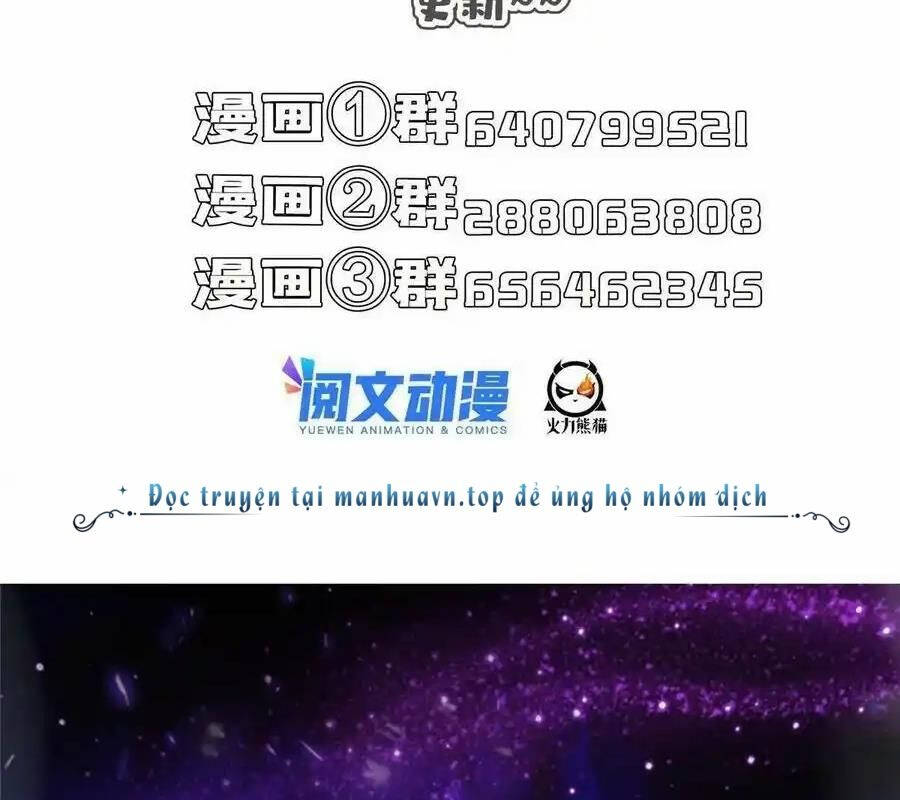 Tu Chân Nói Chuyện Phiếm Quần Chap 500 - Next Chap 501
