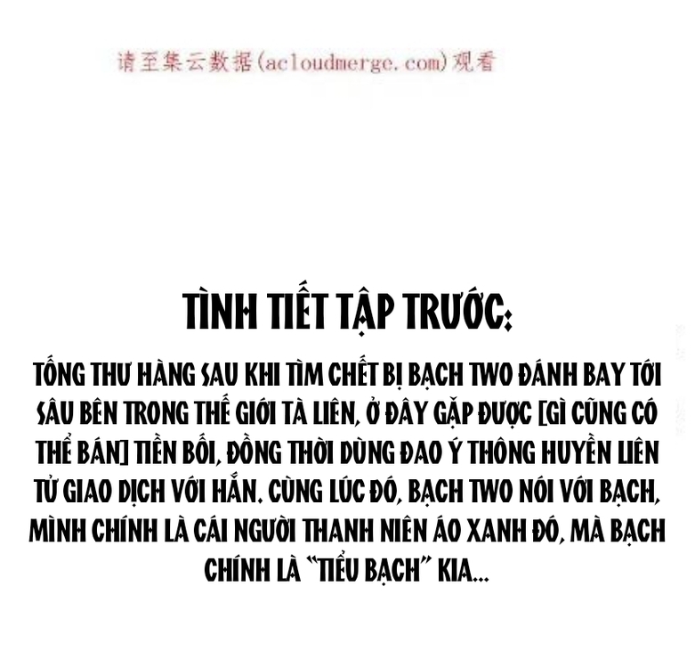 Tu Chân Nói Chuyện Phiếm Quần Chap 501 - Next Chap 502