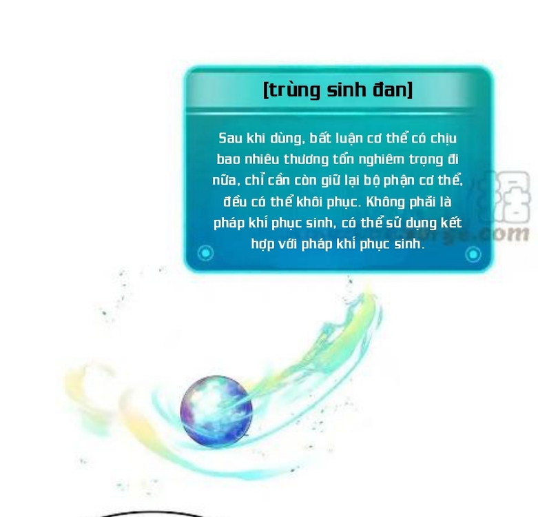 Tu Chân Nói Chuyện Phiếm Quần Chap 501 - Next Chap 502