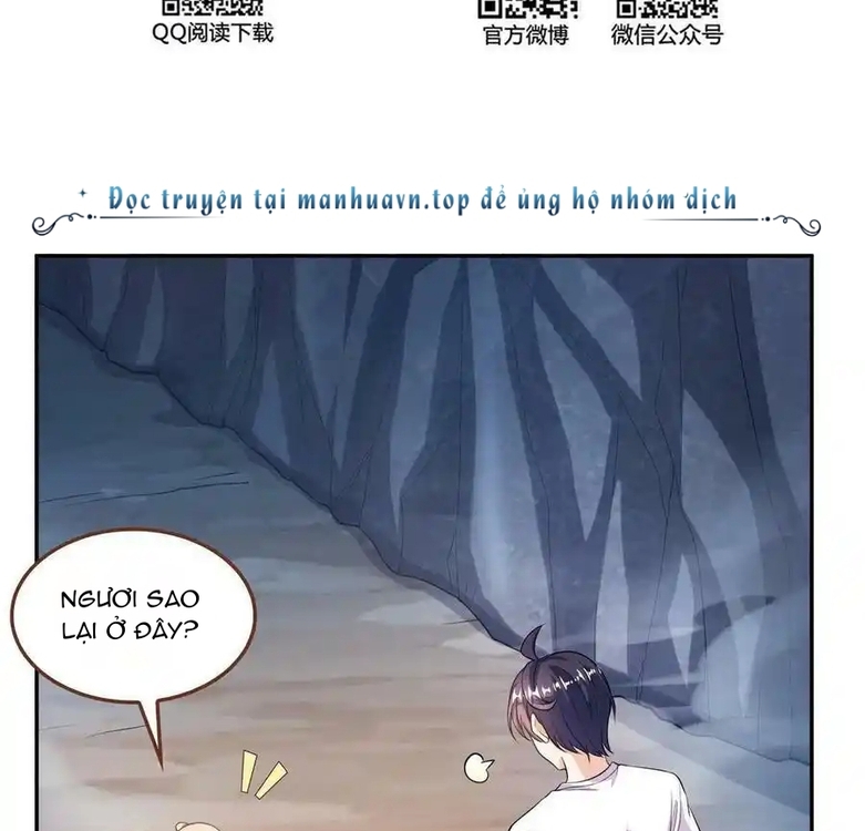 Tu Chân Nói Chuyện Phiếm Quần Chap 501 - Next Chap 502