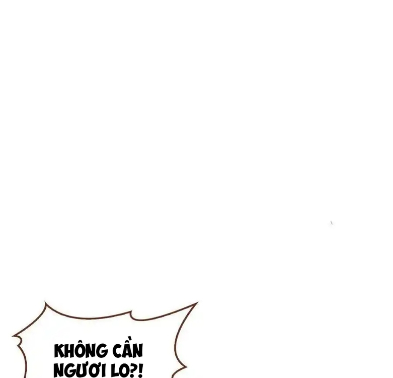 Tu Chân Nói Chuyện Phiếm Quần Chap 501 - Next Chap 502