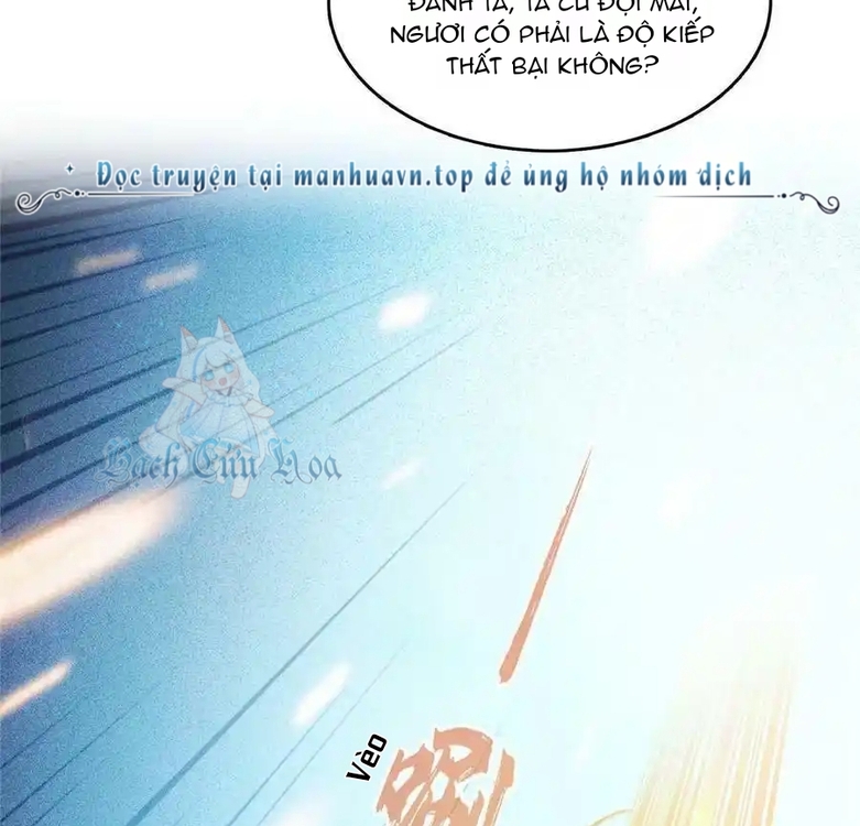 Tu Chân Nói Chuyện Phiếm Quần Chap 501 - Next Chap 502
