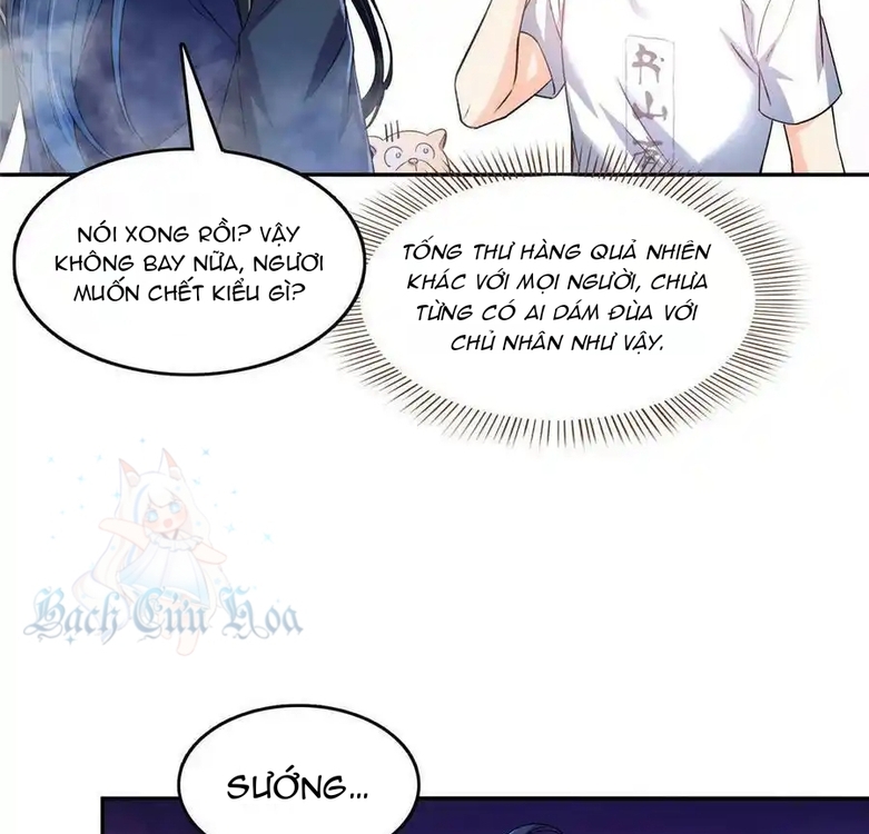 Tu Chân Nói Chuyện Phiếm Quần Chap 501 - Next Chap 502