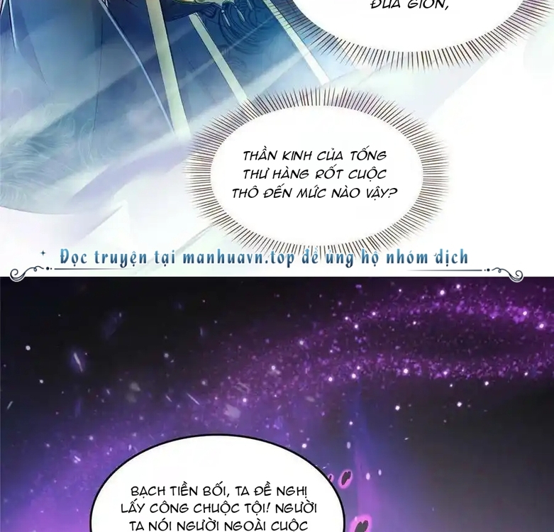 Tu Chân Nói Chuyện Phiếm Quần Chap 501 - Next Chap 502