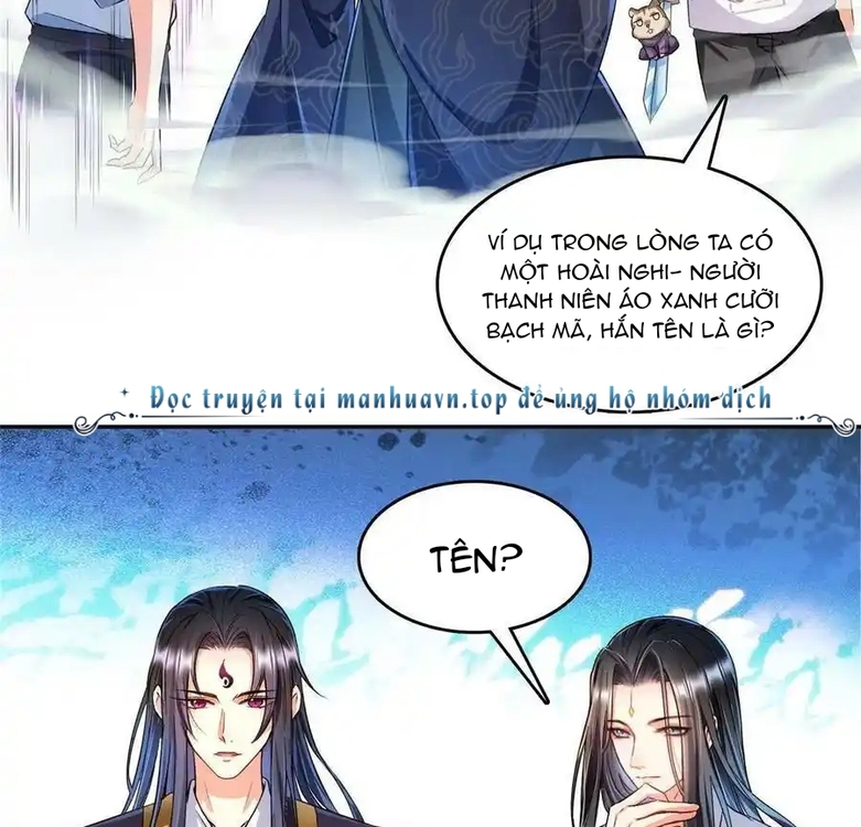 Tu Chân Nói Chuyện Phiếm Quần Chap 501 - Next Chap 502