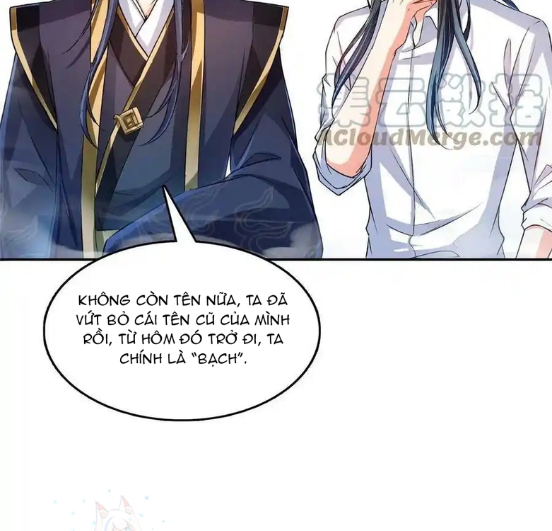 Tu Chân Nói Chuyện Phiếm Quần Chap 501 - Next Chap 502