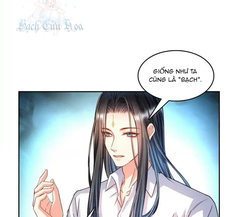 Tu Chân Nói Chuyện Phiếm Quần Chap 501 - Next Chap 502