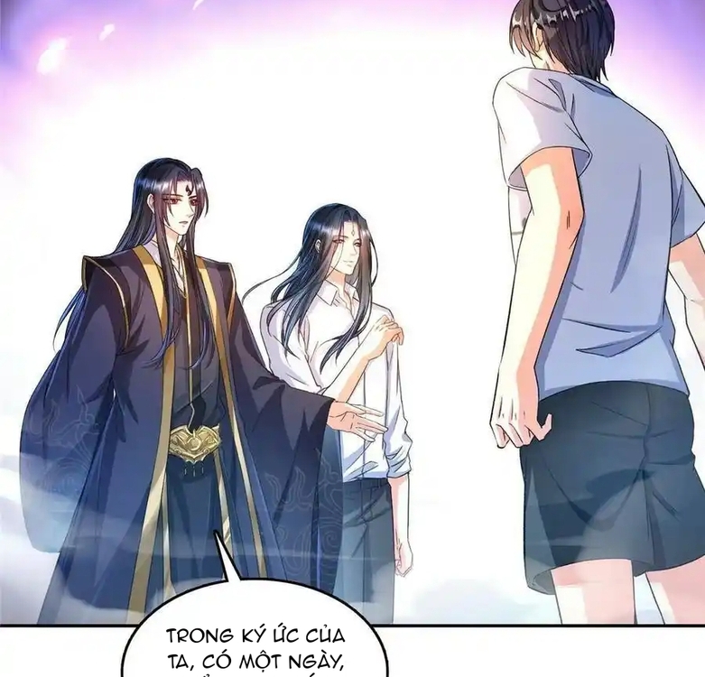 Tu Chân Nói Chuyện Phiếm Quần Chap 501 - Next Chap 502