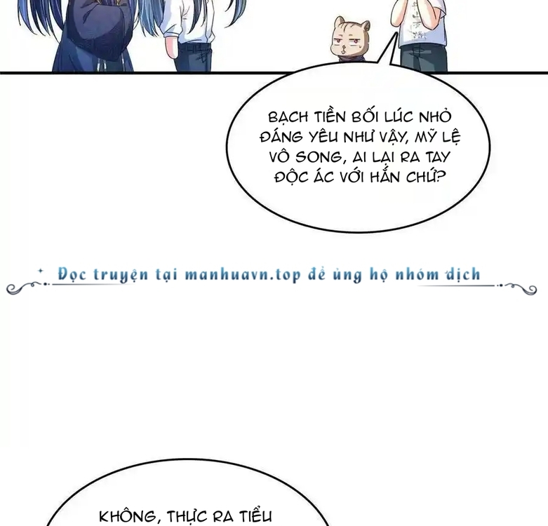 Tu Chân Nói Chuyện Phiếm Quần Chap 501 - Next Chap 502