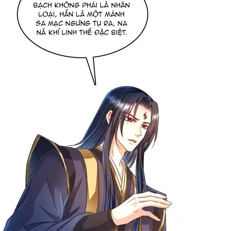 Tu Chân Nói Chuyện Phiếm Quần Chap 501 - Next Chap 502