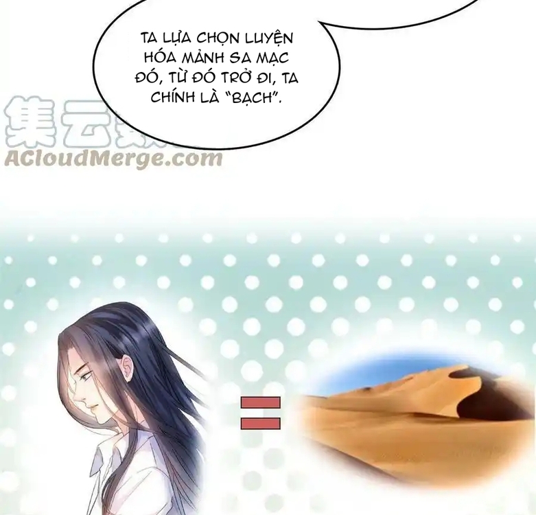 Tu Chân Nói Chuyện Phiếm Quần Chap 501 - Next Chap 502
