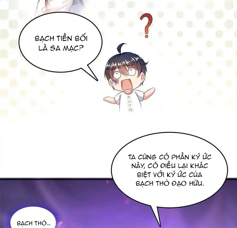 Tu Chân Nói Chuyện Phiếm Quần Chap 501 - Next Chap 502