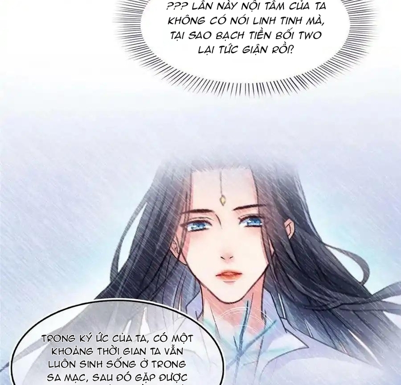 Tu Chân Nói Chuyện Phiếm Quần Chap 501 - Next Chap 502