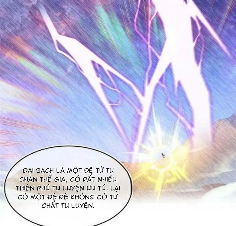 Tu Chân Nói Chuyện Phiếm Quần Chap 501 - Next Chap 502