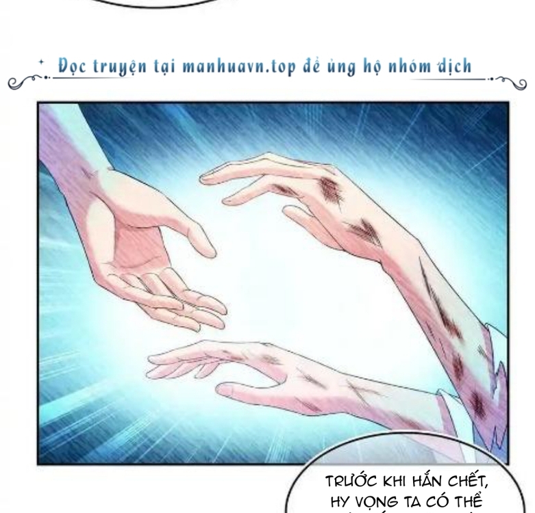 Tu Chân Nói Chuyện Phiếm Quần Chap 501 - Next Chap 502