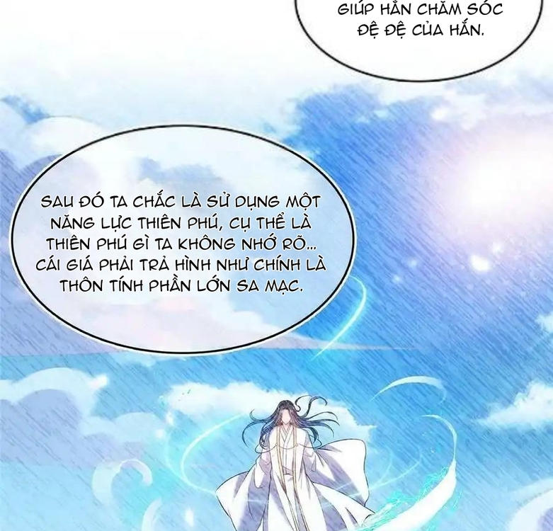 Tu Chân Nói Chuyện Phiếm Quần Chap 501 - Next Chap 502