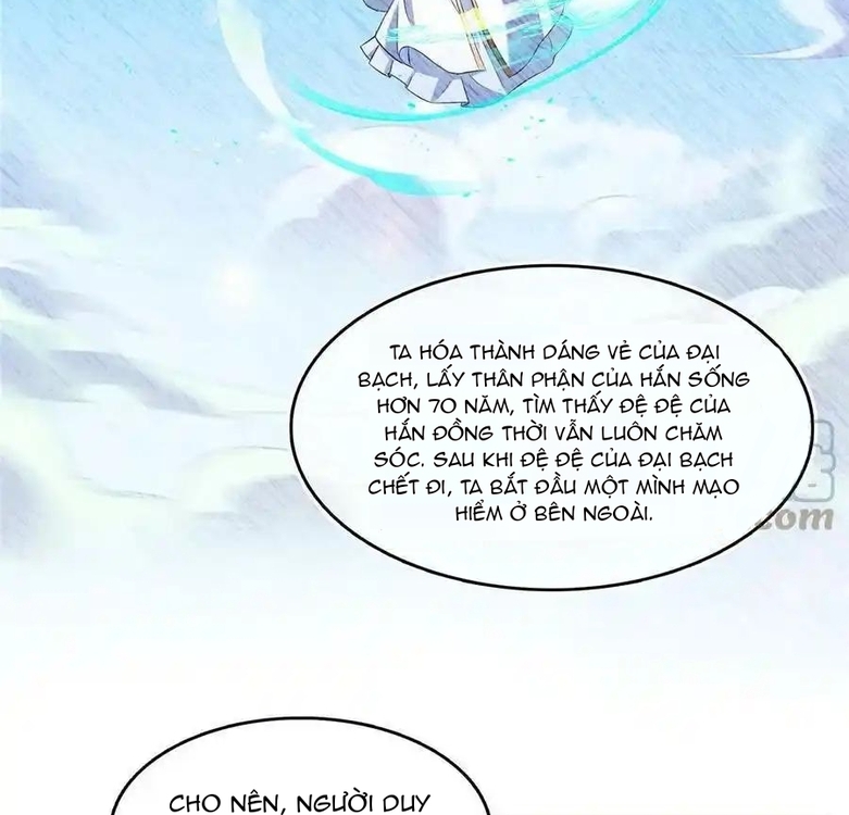 Tu Chân Nói Chuyện Phiếm Quần Chap 501 - Next Chap 502