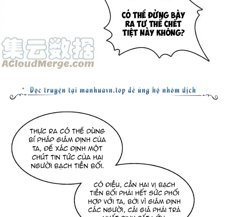 Tu Chân Nói Chuyện Phiếm Quần Chap 501 - Next Chap 502