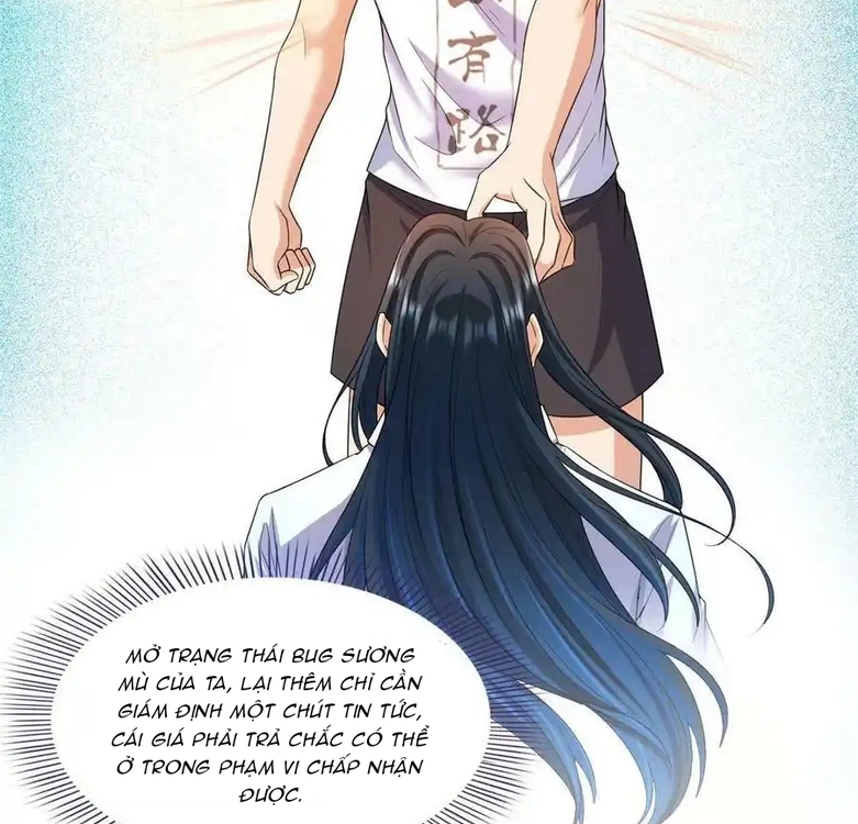 Tu Chân Nói Chuyện Phiếm Quần Chap 501 - Next Chap 502