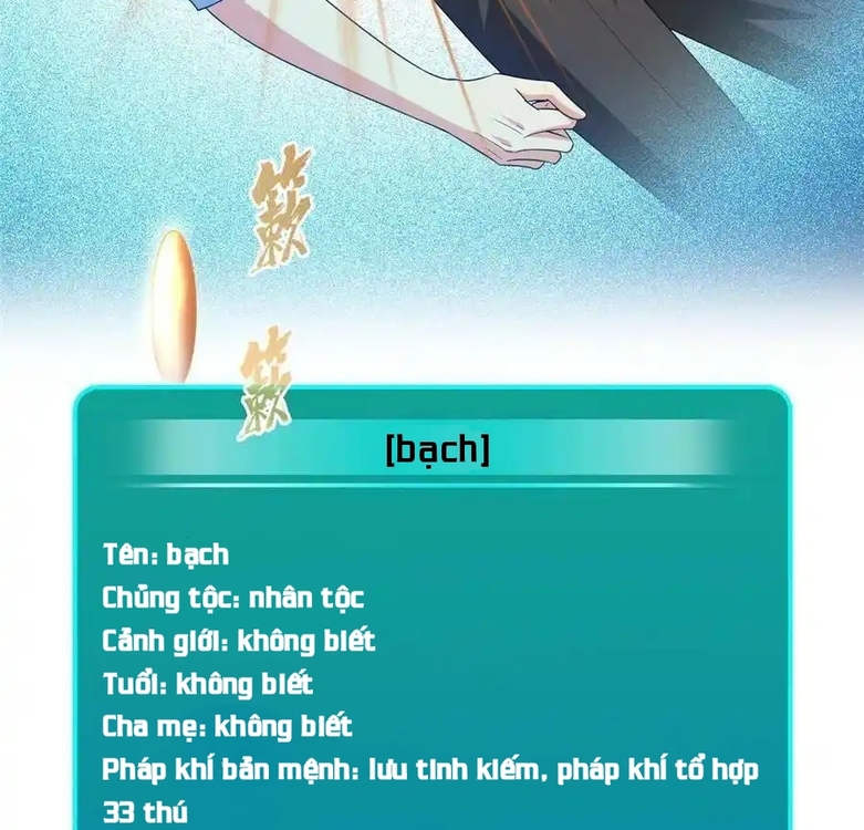 Tu Chân Nói Chuyện Phiếm Quần Chap 501 - Next Chap 502