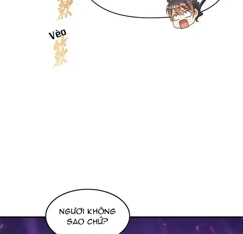 Tu Chân Nói Chuyện Phiếm Quần Chap 501 - Next Chap 502