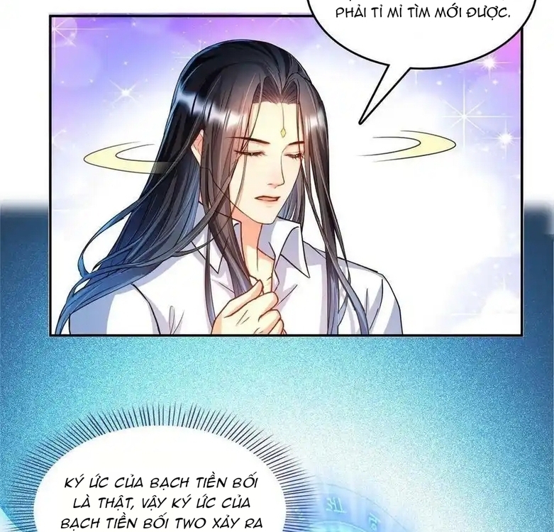 Tu Chân Nói Chuyện Phiếm Quần Chap 501 - Next Chap 502