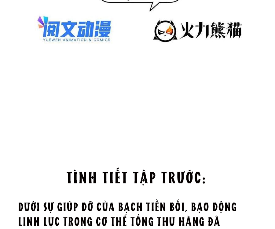 Tu Chân Nói Chuyện Phiếm Quần Chap 504 - Next Chap 505
