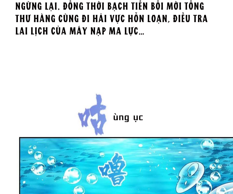 Tu Chân Nói Chuyện Phiếm Quần Chap 504 - Next Chap 505