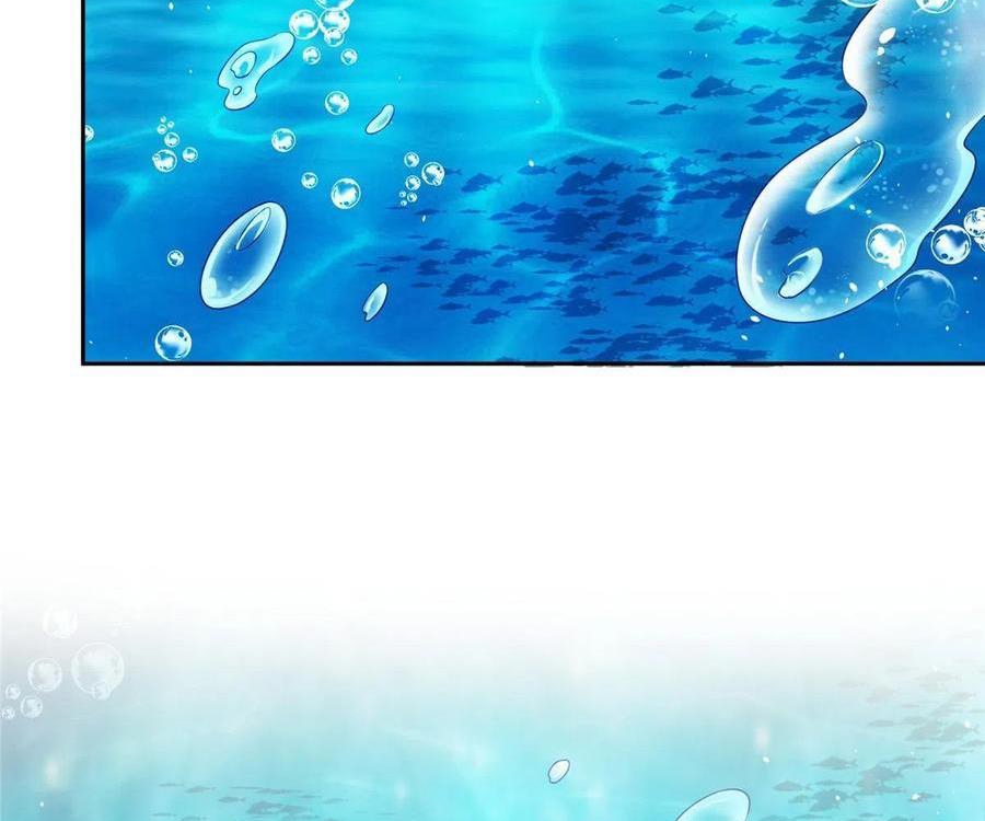 Tu Chân Nói Chuyện Phiếm Quần Chap 504 - Next Chap 505