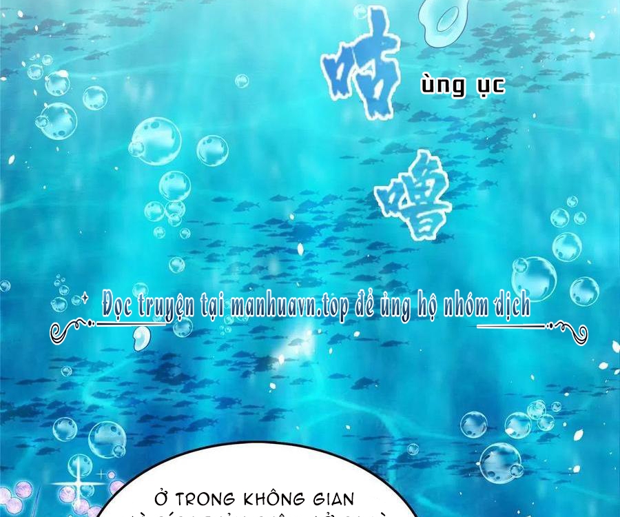 Tu Chân Nói Chuyện Phiếm Quần Chap 504 - Next Chap 505