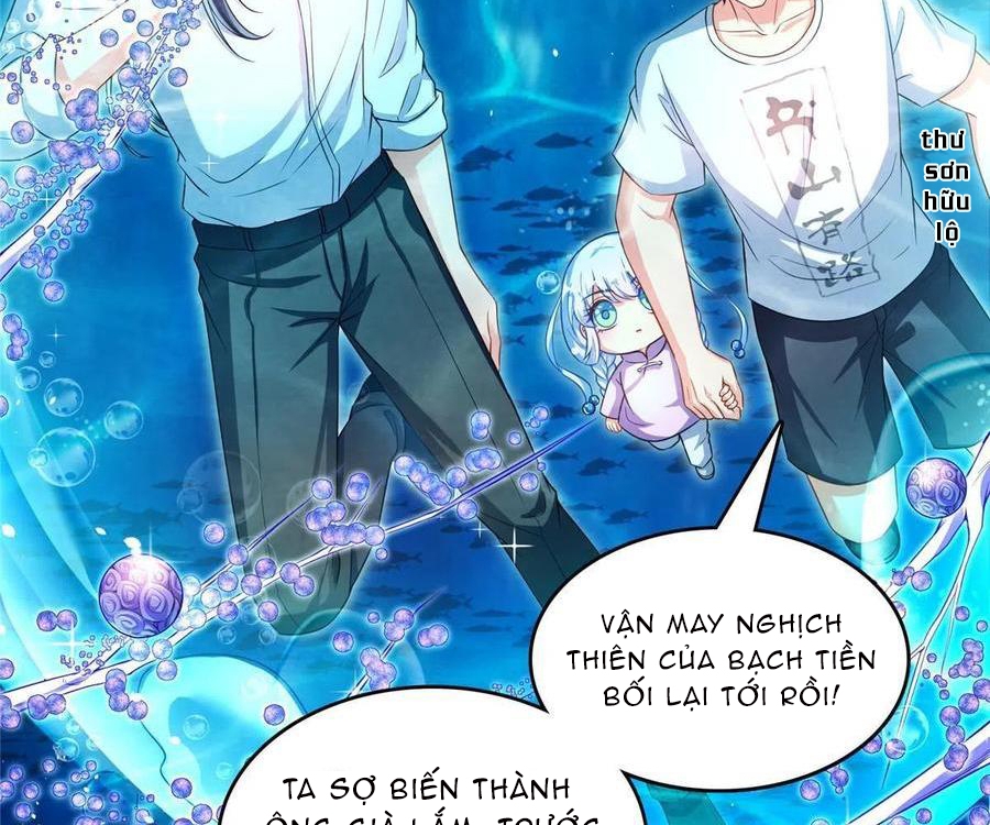 Tu Chân Nói Chuyện Phiếm Quần Chap 504 - Next Chap 505
