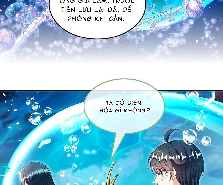 Tu Chân Nói Chuyện Phiếm Quần Chap 504 - Next Chap 505
