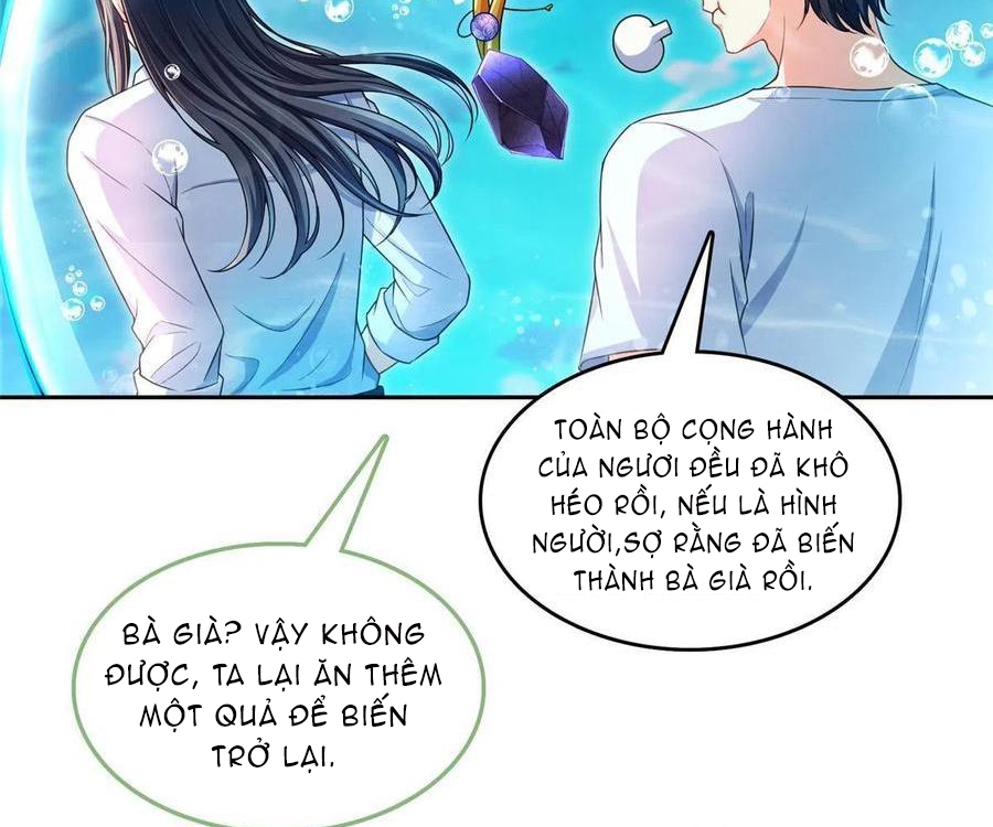 Tu Chân Nói Chuyện Phiếm Quần Chap 504 - Next Chap 505