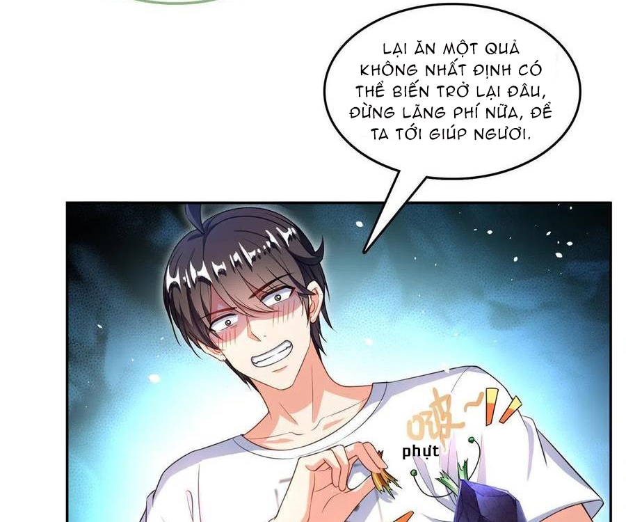 Tu Chân Nói Chuyện Phiếm Quần Chap 504 - Next Chap 505