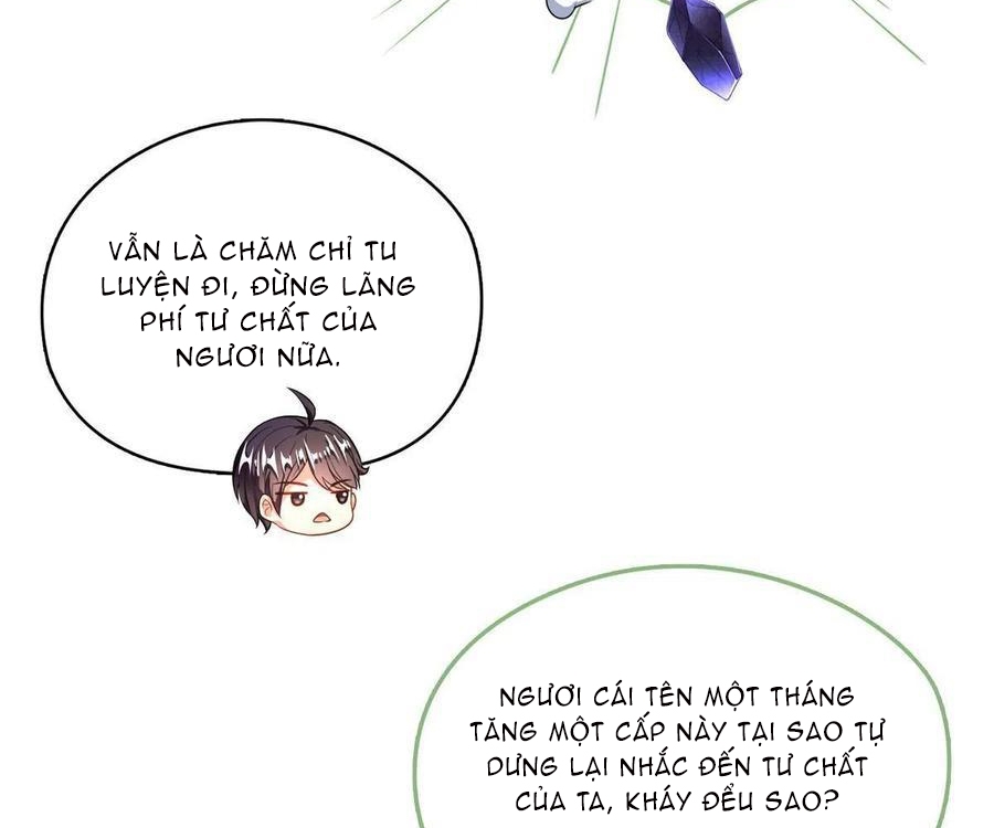 Tu Chân Nói Chuyện Phiếm Quần Chap 504 - Next Chap 505