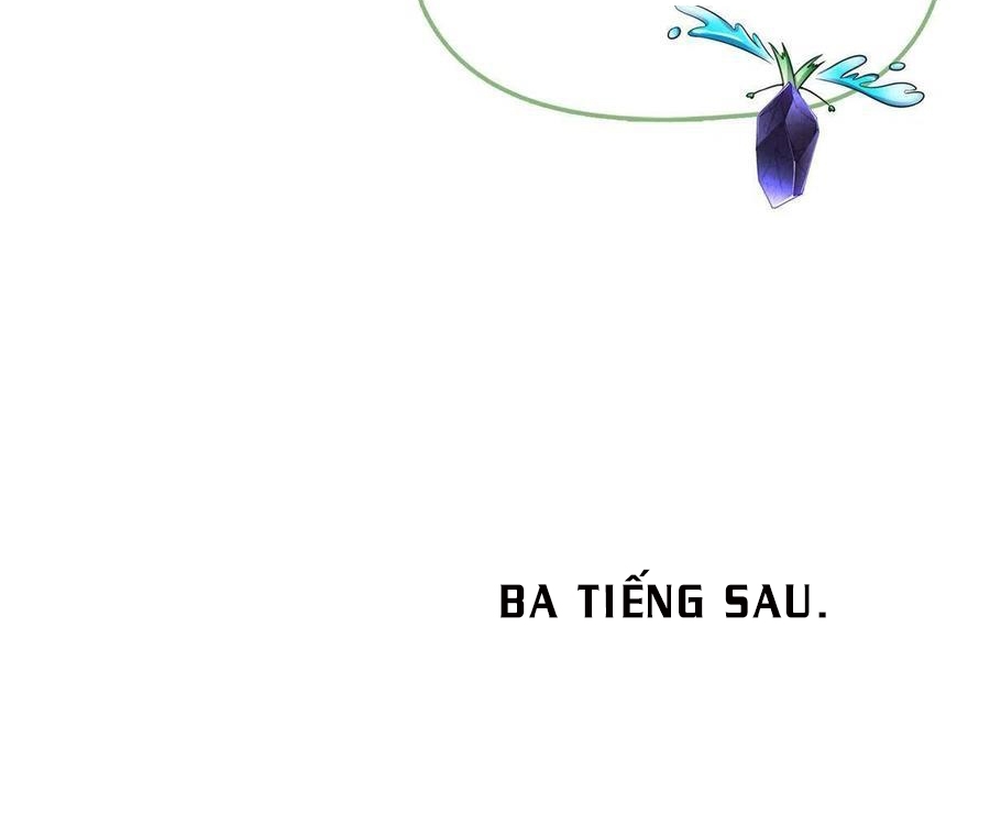 Tu Chân Nói Chuyện Phiếm Quần Chap 504 - Next Chap 505