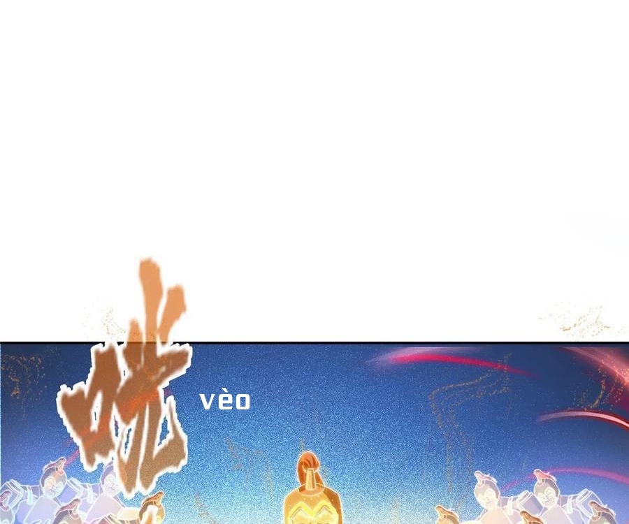 Tu Chân Nói Chuyện Phiếm Quần Chap 504 - Next Chap 505