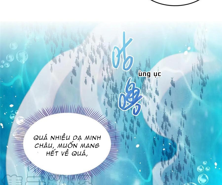Tu Chân Nói Chuyện Phiếm Quần Chap 504 - Next Chap 505