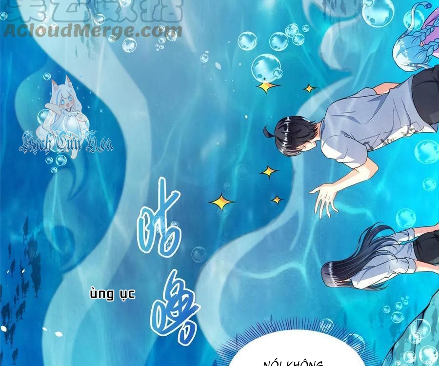 Tu Chân Nói Chuyện Phiếm Quần Chap 504 - Next Chap 505