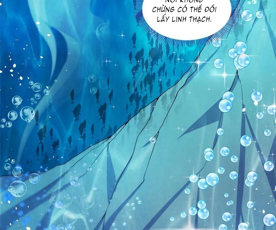 Tu Chân Nói Chuyện Phiếm Quần Chap 504 - Next Chap 505